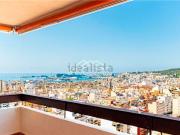 Piso, El Forti, Palma de Mallorca