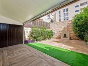 Piso, El Forti, Palma de Mallorca
