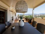 Piso, El Forti, Palma de Mallorca