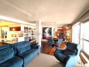 Piso, El Forti, Palma de Mallorca