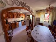 Piso, El Forti, Palma de Mallorca