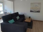 Piso, El Forti, Palma de Mallorca