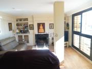 Piso, El Forti, Palma de Mallorca