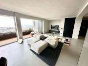 Piso, El Forti, Palma de Mallorca