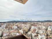 Piso, El Forti, Palma de Mallorca