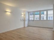 Piso, El Forti, Palma de Mallorca