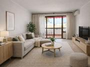 Piso, El Forti, Palma de Mallorca