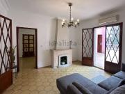 Piso, El Forti, Palma de Mallorca