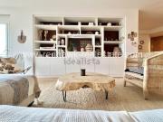 Piso, El Forti, Palma de Mallorca