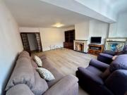 Piso, El Forti, Palma de Mallorca