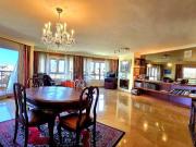 Piso, El Forti, Palma de Mallorca