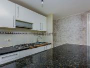 Piso, El Grau de Castelló