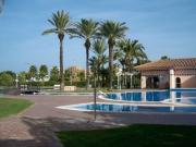 Piso, El Grau de Castelló