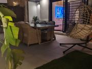 Piso, El Higuerón, Córdoba