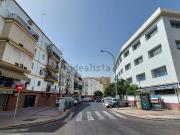 Piso, El Juncal El Plantinar, Sevilla