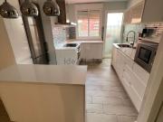 Piso, El Juncal El Plantinar, Sevilla