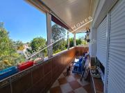 Piso, El Juncal Vallealto, El Puerto de Santa María