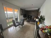 Piso, El Juncal Vallealto, El Puerto de Santa María