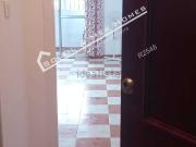 Piso, El Juncal Vallealto, El Puerto de Santa María