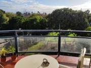 Piso, El Juncal Vallealto, El Puerto de Santa María