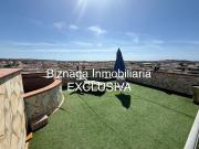 Piso, El Limonar, Vélez Malaga