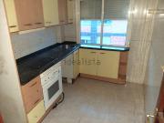 Piso, El Llano Alto, Gijón