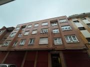 Piso, El Llano Alto, Gijón