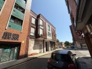 Piso, El Llano Alto, Gijón