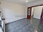 Piso, El Llano, Gijón