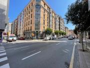 Piso, El Llano Pryca, Gijón