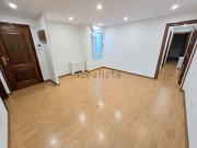 Piso, El Llano Pryca, Gijón