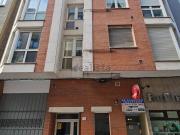 Piso, El Llano Pryca, Gijón