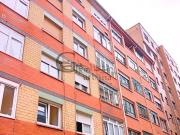 Piso, El Llano Pryca, Gijón