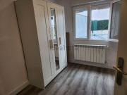 Piso, El Llano Pryca, Gijón