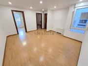 Piso, El Llano Pryca, Gijón