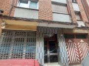 Piso, El Llano Pryca, Gijón