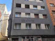 Piso, El Llano Pryca, Gijón