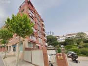 Piso, El Masnou