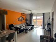 Piso, El Masnou