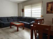 Piso, El Molinillo Capuchinos, Málaga