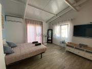 Piso, El Molinillo Capuchinos, Málaga