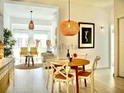 Piso, El Molinillo Capuchinos, Málaga