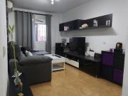 Piso, El Molinillo Capuchinos, Málaga