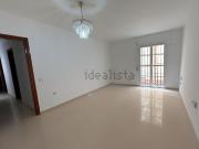 Piso, El Molinillo Capuchinos, Málaga