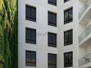 Piso, El Molinillo Capuchinos, Málaga