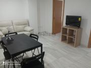 Piso, El Molinillo Capuchinos, Málaga