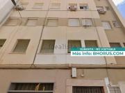 Piso, El Molinillo Capuchinos, Málaga