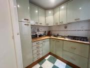 Piso, El Molinillo Capuchinos, Málaga