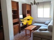 Piso, El Molinillo Capuchinos, Málaga