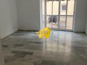 Piso, El Molinillo Capuchinos, Málaga